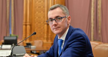 Stire din Politică-Administrație : Deputatul Stelian Ion, semnal de alarmă după evenimentele de la Timişoara. „Un simptom de xenofobie”
