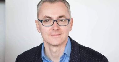 Stire din Politică-Administrație : Fumigene din "tabăra" Chițac ? Stelian Ion reacționează:"Nu m-am retras!"