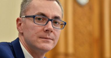 Stire din Politică-Administrație : Stelian Ion, reacţie după discursul preşedintelui. „Florin Cîţu a fost un premier incompetent”