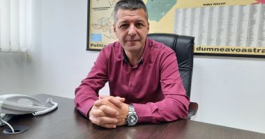 Rutiera din Constanţa cere montarea de parapeți. „Nu putem să fim mereu peste tot!” - 2