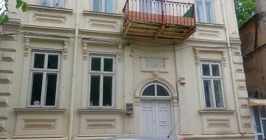 Parfum de amintiri! La pas, prin trecutul străzii Ecaterina Varga - 9