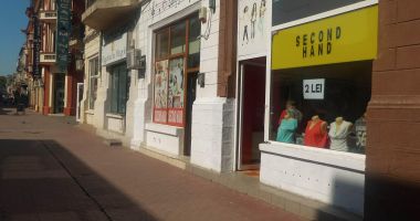 Renaște strada Ștefan cel Mare! Constanța va avea centru pietonal - 3