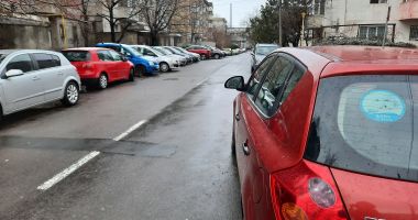 Calvarul străduțelor înguste. „Intrăm pe stradă cu «Doamne Ajută» pe buze!” - 2