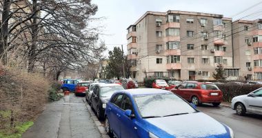Calvarul străduțelor înguste. „Intrăm pe stradă cu «Doamne Ajută» pe buze!” - 4