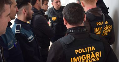 Stire din Social : Piața muncii din Constanța, atractivă pentru vietnamezi și nepalezi