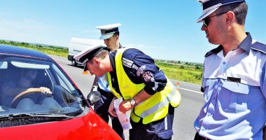 Permisul auto, în colimator! Absolvirea claselor primare și proba simulatorului, viitoare piedici pentru șoferi? - 2