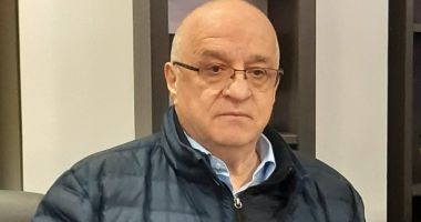 Stire din Politică-Administrație : Senatorul Felix Stroe:  „Toţi parlamentarii PSD vor vota orice moțiune de cenzură”