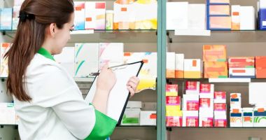 Stire din Social : Supliment pentru întărirea imunităţii, lansat pe piaţă de Institutul Cantacuzino