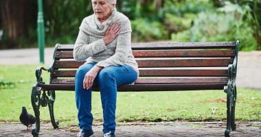 Stire din Sănătate : Tahicardia anxioasă poate da impresia că suferiţi un atac de cord