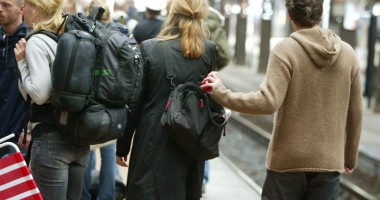 Stire din Eveniment : Drogații terorizează Constanța: atacă femei și copii, în plină stradă
