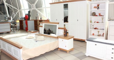 Surprize mari la Târgul de Mobilă din Mamaia. Iată care sunt "tendințele" - 10