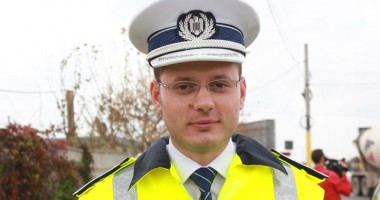 Ce nereguli au descoperit polițiștii la controlul taximetriștilor - 3