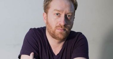 Stire din Cultură-Educație : "Nu putem să punem lacăt la teatru". Ce au pregătit artiștii