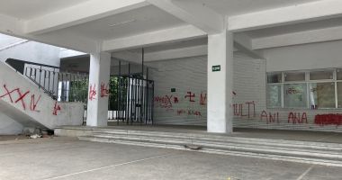 Taxe speciale pentru când va fi ridicată, din nou, cortina la Teatrul de Vară Soveja - 3
