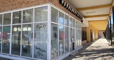 Veşti proaste de la Teatrul de Vară din Mamaia. "Subsolul este tot inundat, cum putem să îl reabilităm?" - 3
