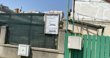Tensiuni între vecini în cartierul Coiciu. „Se construiește la limita legii și nimeni nu face nimic!” - 2