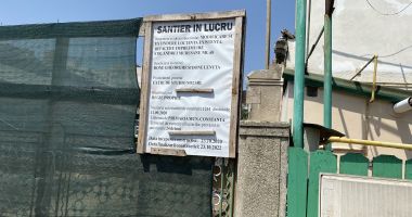 Tensiuni între vecini în cartierul Coiciu. „Se construiește la limita legii și nimeni nu face nimic!” - 3