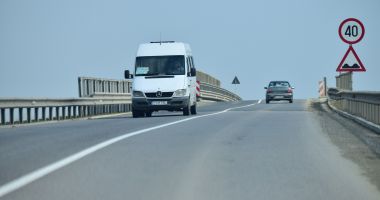 Stire din Social : Tensiuni pentru transportul public între Cumpăna şi Constanţa. „Nu este prezentată realitatea!”
