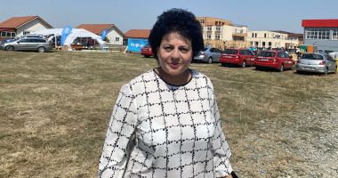 Tensiuni pentru transportul public între Cumpăna şi Constanţa. „Nu este prezentată realitatea!” - 2
