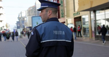 Stire din Eveniment : ȚEPE cu povești lacrimogene, la CONSTANȚA