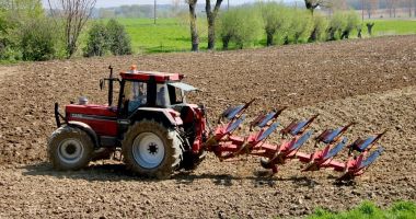 Terenurile agricole din județul Constanța s-au scumpit cu aproape 37% în ultimele trei luni. Iată cele mai recente oferte! - 4
