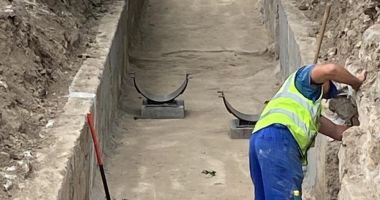 Efectul așteptat al înlocuirii conductelor din sistemul de termoficare: scăderea facturilor la întreținere - 3