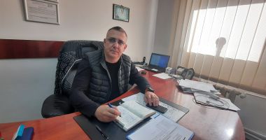 Mai aveţi de aşteptat pentru debranşarea de la Termoficare! "Nu avem personal suficient!" - 2