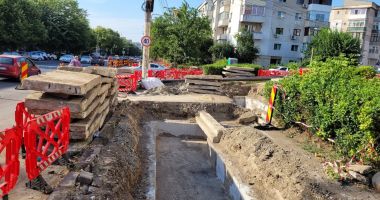 Pregătiţi-vă portofelele pentru la iarnă! Liviu Popa: "Facturile nu vor fi mai mici" - 2