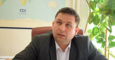 Stire din Eveniment : Examenul pentru permisul auto,  pus în dificultate de… termometre?