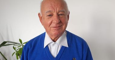 Stire din Economie : Testarea psihologică a navigatorilor români se face „după ureche”