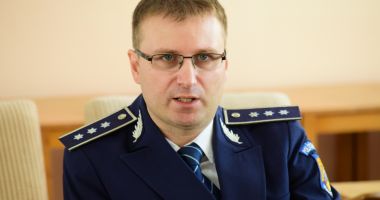 V-a fost reținut permisul auto? Reguli noi pentru a putea să-l obțineți înapoi, mai repede! - 2