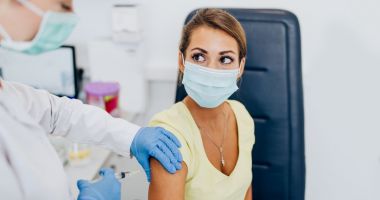 Farmaciştii, obligați să facă muncă suplimentară! „Să vedem cine plătește!” - 2