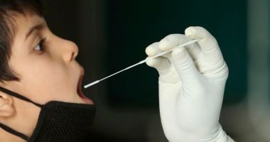 Stire din Cultură-Educație : Odiseea testărilor în școli, cu termene de la Ana la Caiafa. Sindicatele se revoltă!
