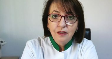 Testarea anti-Covid în cabinetele medicilor de familie se face pe bani puţini - 2