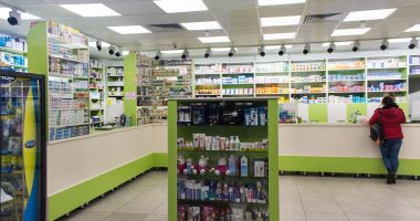 Pregătiri pentru testarea anti-Covid în farmacii. „Nu vor fi condiţii pentru toate spaţiile” - 2