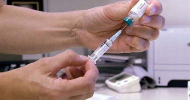 Stire din Sănătate : Tetanosul, boala care produce ruperea oaselor
