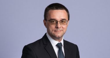 Acuzaţii privind concursurile de angajări la Școala 39! „Vom efectua verificări!” - 2