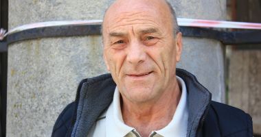 Comoara antică de sub pământ. Va fi pus în valoare mormântul pictat Hypogeu? - 2