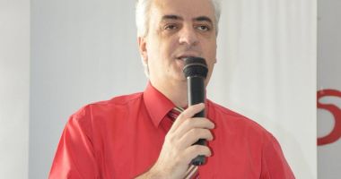 Stire din Social : An nou, directori noi în şcolile din Constanţa. Profesorii contestă numirile făcute de inspectorat