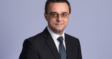 An nou, directori noi în şcolile din Constanţa. Profesorii contestă numirile făcute de inspectorat - 3