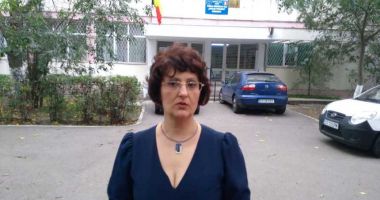 An nou, directori noi în şcolile din Constanţa. Profesorii contestă numirile făcute de inspectorat - 4