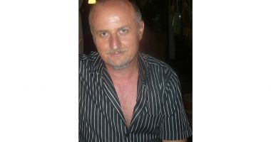 S-a elucidat misterul! De ce mor pe capete bolnavii de Covid, la Spitalul din Medgidia - 3