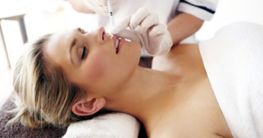 Stire din Sănătate : Operații estetice la Constanța. Tinerețe fără bătrânețe, cu botox și acid hialuronic