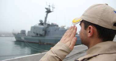 "Desființarea serviciului militar obligatoriu, o mare greșeală!" - 2