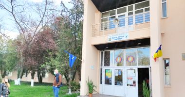 Învățământul constănțean, pe un nedorit podium al personalului fără pregătire, dar la catedră - 2