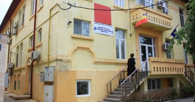 Mai mare rușinea! Profesori de nota 1 la examenul de Titularizare susținut în Constanța! - 2