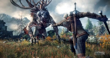 Stire din Diverse : Top 5 jocuri prezentate la E3 2013, cel mai prestigios eveniment dedicat distracției virtuale