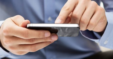 Stire din Diverse : Ce poți face cu o opțiune de 500 MB trafic de internet pe mobil