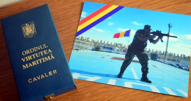 Tragedia aviatică de la Tuzla. 7 ani, 12 morți și nici un vinovat. "La fiecare zgomot de avion ardea carnea pe mine" - 5