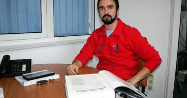 Stire din Eveniment : Puteau fi salvate victimele tragediei de pe Siutghiol? Cum pot fi rezolvate situațiile de criză